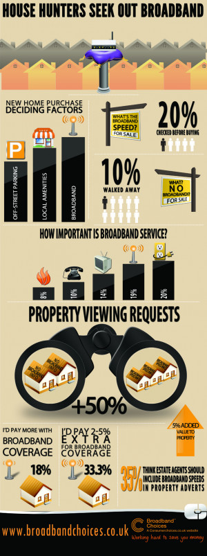 Related Pictures quotes and infographics vintage rose garden