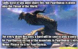 You need to enable Javascript.