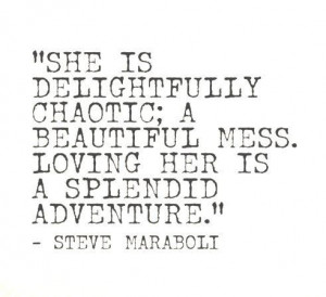 Giving Credit Where Credit is due