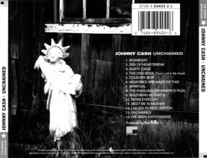 Johnny-Cash-American-II-Unchained-Back.jpg