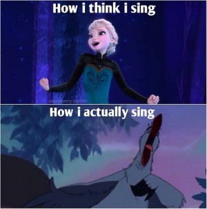 movie quotes funny frozen movie quotes frozen we heart it this phrase ...