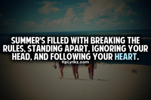 Subscribe to Hp Lyrikz on Facebook for more!