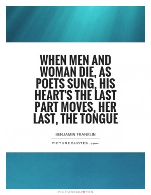 ... poets-sung-his-hearts-the-last-part-moves-her-last-the-tongue-quote-1