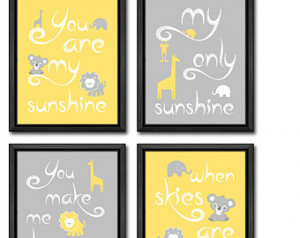 ... wall art boy wall art baby nursery decor baby boy nursery baby quotes