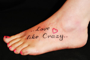 lettering-Foot-Tattoo-Designs