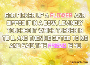 Fun, flirty ecard, trendy ecard, trendy ecard, unusual ecard, romantic ...