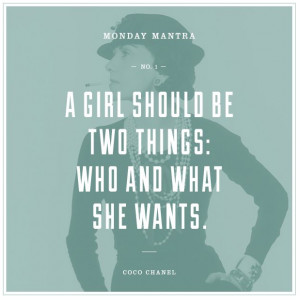 accepting yourself quotes