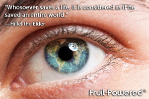 Hillel-the-Elder-quote-whoever-saves-a-life.jpg