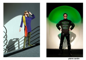 pierre cardin quotes french