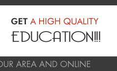 funny nursing school quotes