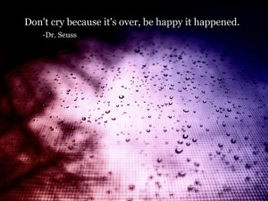 Cute Inspirational Quotes – Part 4