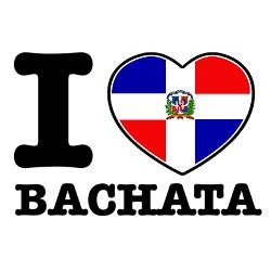 love bachata