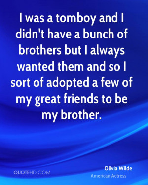 Tomboy Sayings Tomboy Quotes And Sayings