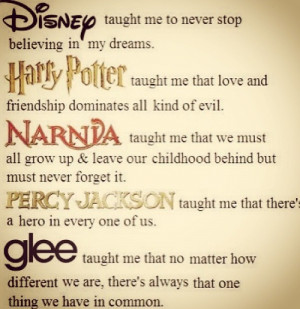 Song Lyrics And Good Quotes