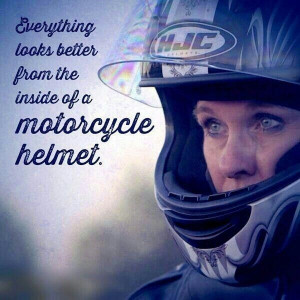 Bikers Quotes and Sayings for Speed Lovers (1)