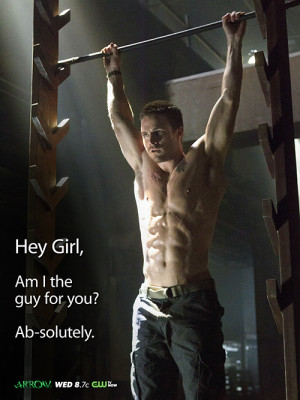 This homage to the “Hey Girl” Internet meme features five ...