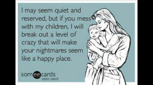 Pinned by Jeanne Harold