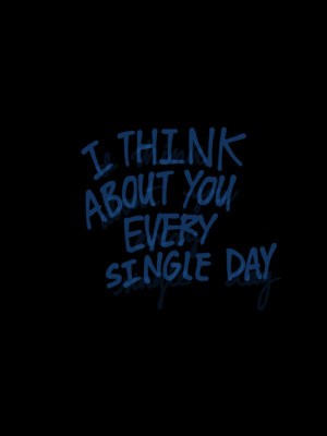 Added: Dec. 8, 2013 | Image size: 500 x 667 px | More from: pandiinha ...