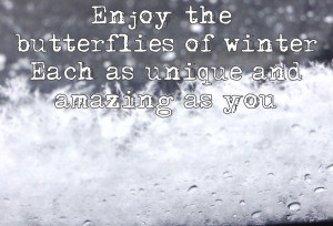 snow-quote-picture.jpg