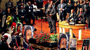 082514-National-Michael-Brown-Funeral.jpg
