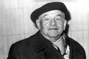 Terroir Wine Pub Scottsdale AZ