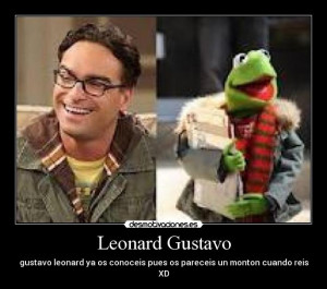 Related Pictures leonard hofstadter quotes the big bang theory