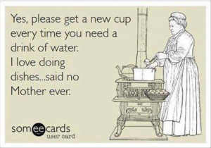 Already have an account? Log in now