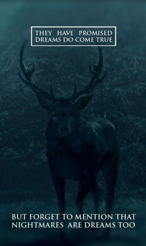 Found on hannibalscannibals.tumblr.com