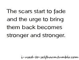 Home My Books Friends Recommendations Explore