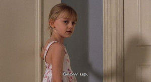 Found on phat-haus-cat.tumblr.com