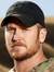 Chris Kyle