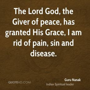 guru-nanak-quote-the-lord-god-the-giver-of-peace-has-granted-his.jpg