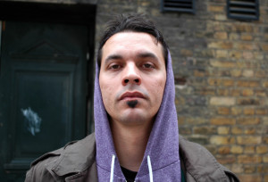 Five Hottest White Rappers According To Comedian Sharon Barragan