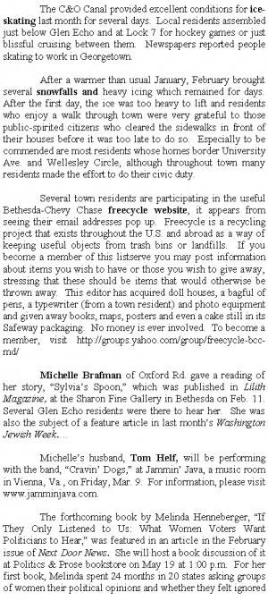 435 x 975 · 22 kB · gif, Public-spirited citizens who cleared the ...