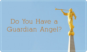 Guardian Angels Quotes Protection Of angels who watched over