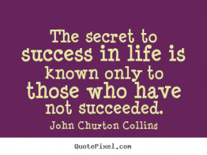 ... Quotes | Motivational Quotes | Life Quotes | Inspirational Quotes