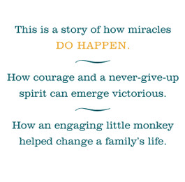 excerpt quotes Son Quotes From Mom