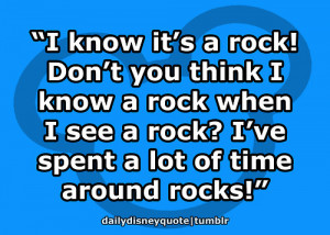 bugs life quotes a bugs life quotes a bugs life quotes a bugs life ...