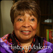 Home | PoliticalMakers | Hon. Eddie Bernice Johnson