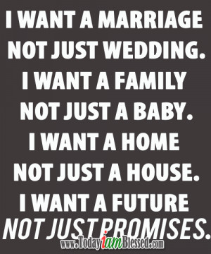 promises and relationship god love relationship quotes quotes about ...