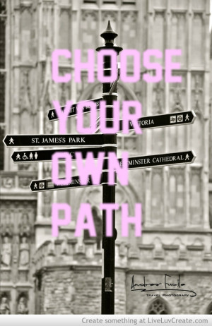 choose_your_own_path-405406.jpg?i