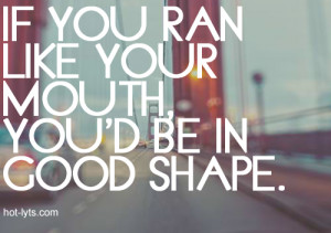 Nothing Quotes Image Picture Hot Lyts