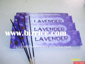 File Name : Lavender_Incense_Sticks_quotes.jpg Resolution : 800 x 600 ...