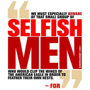 Hey obama , you’ve got Mail!