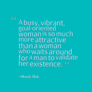 busy-vibrant-goal-oriented-woman