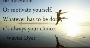 10 powerful life quotes by self-help guru Wayne Dyer - One News Page