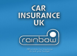View bigger - Cheap Car Insurance Quotes UK for Android screenshot
