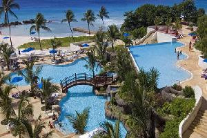 hilton barbados barbados wondering where to find a vacation that