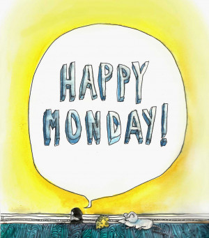 HTML Code to Share on FB, Orkut, Hi5 etc