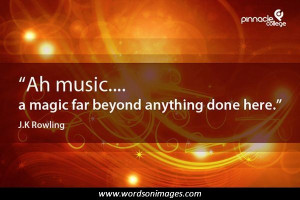 Famous musical qu...